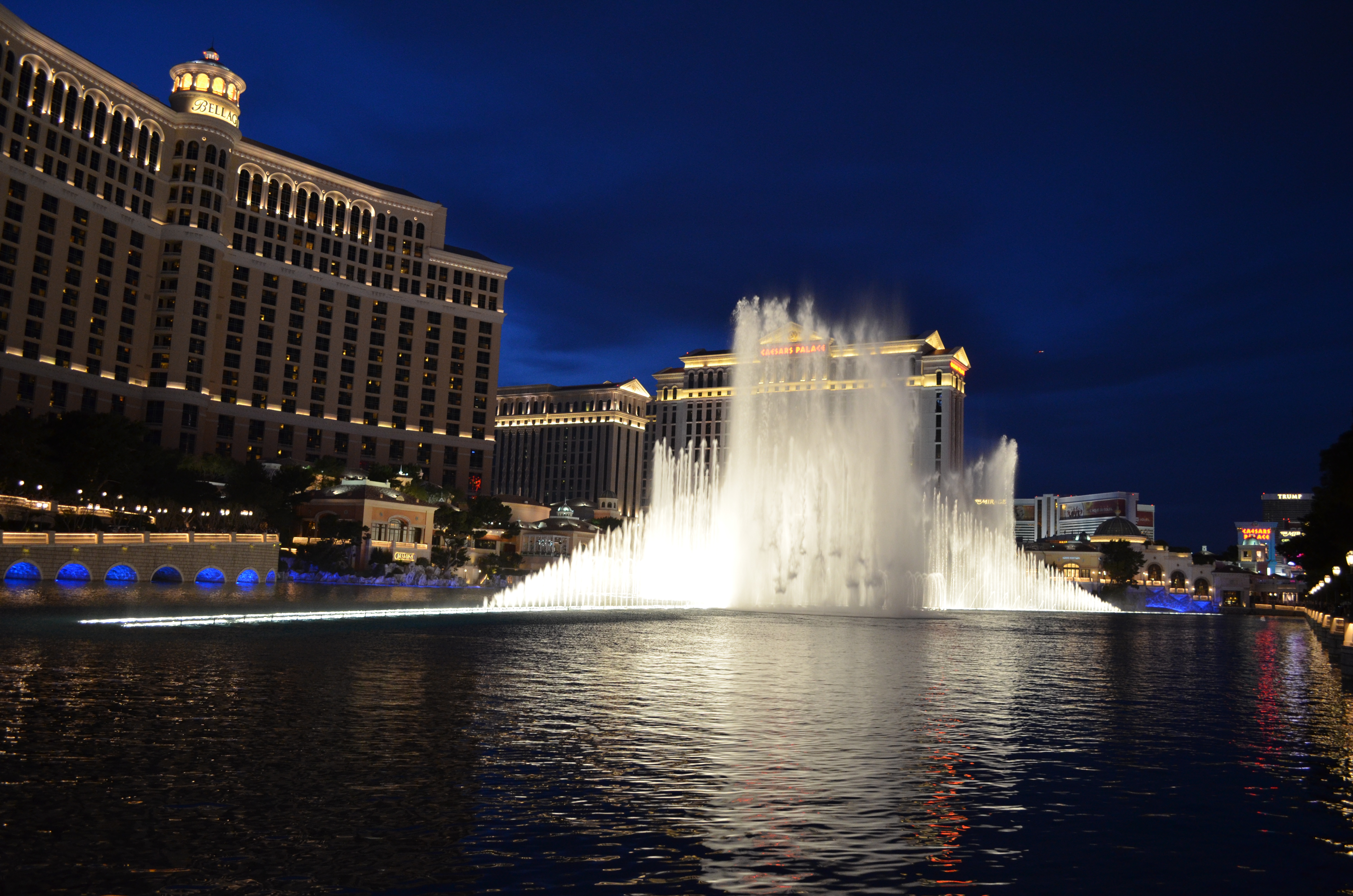 ./2016/04 - Las Vegas/Bellagio Fountains/DSC_0544.JPG